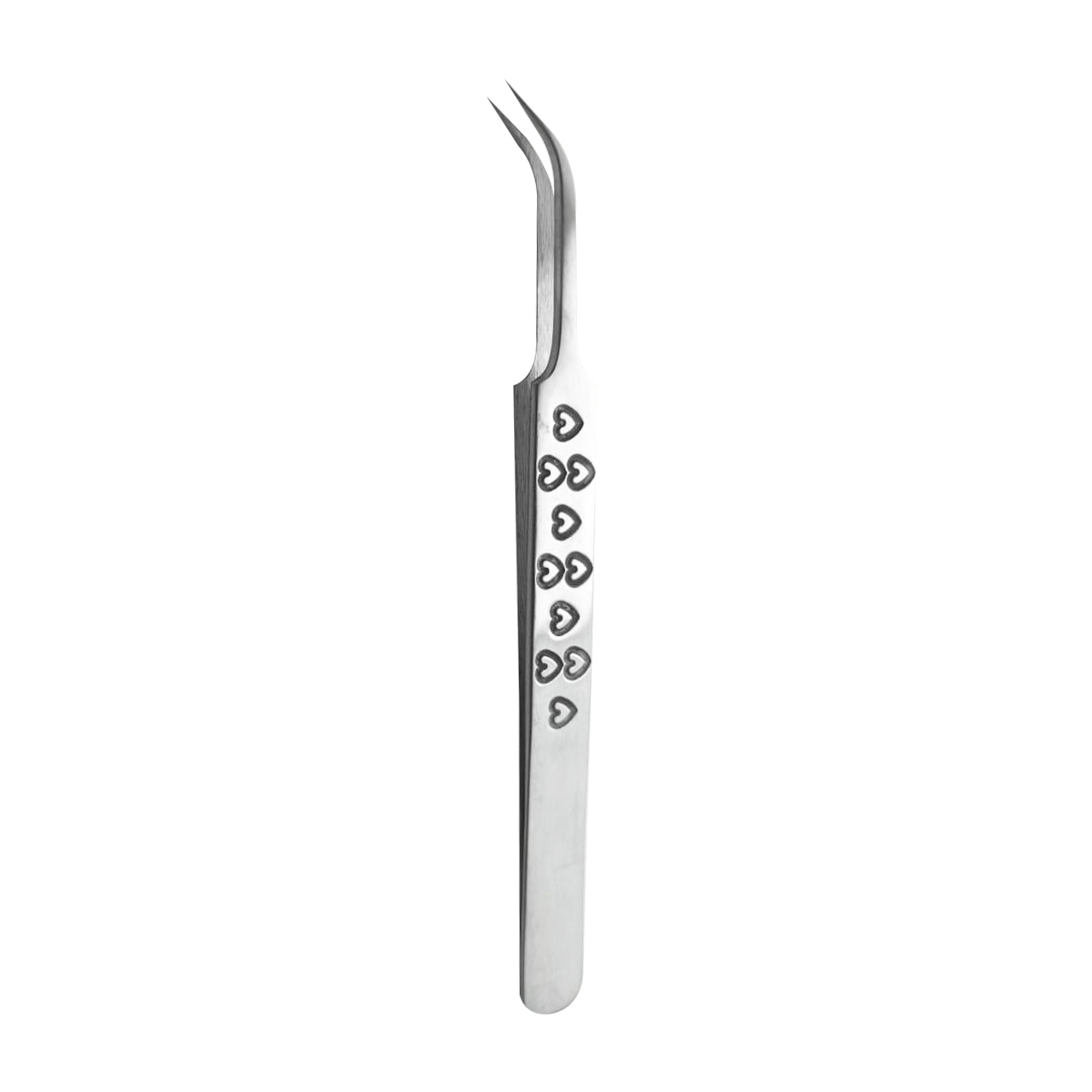 Eyelash Tweezers